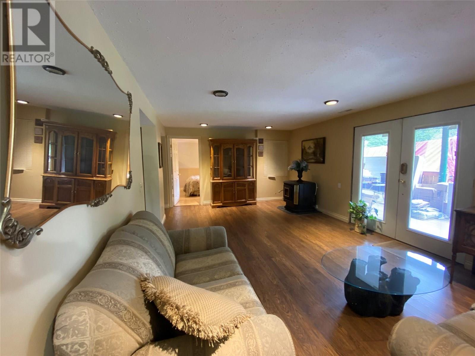 4405 Erie Ross-Spur Road, Salmo, British Columbia  V0G 1L1 - Photo 36 - 10354021