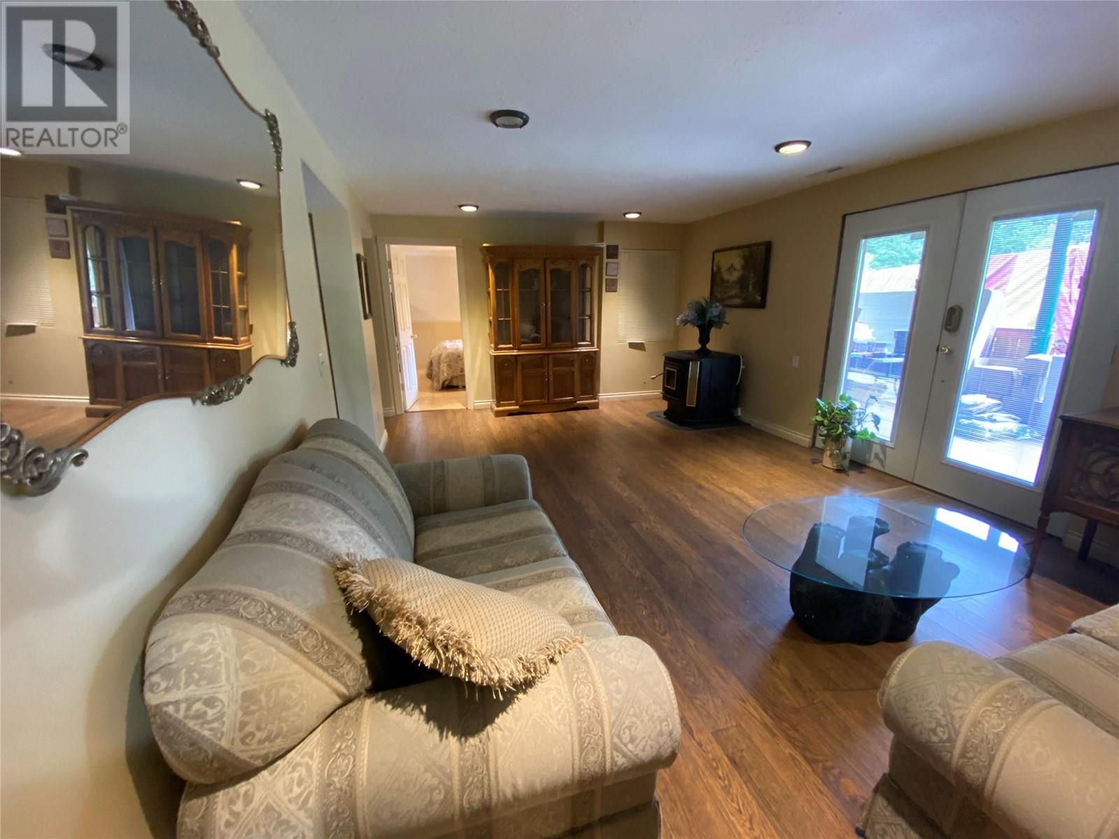 4405 Erie Ross-Spur Road, Salmo, British Columbia  V0G 1L1 - Photo 37 - 10354021