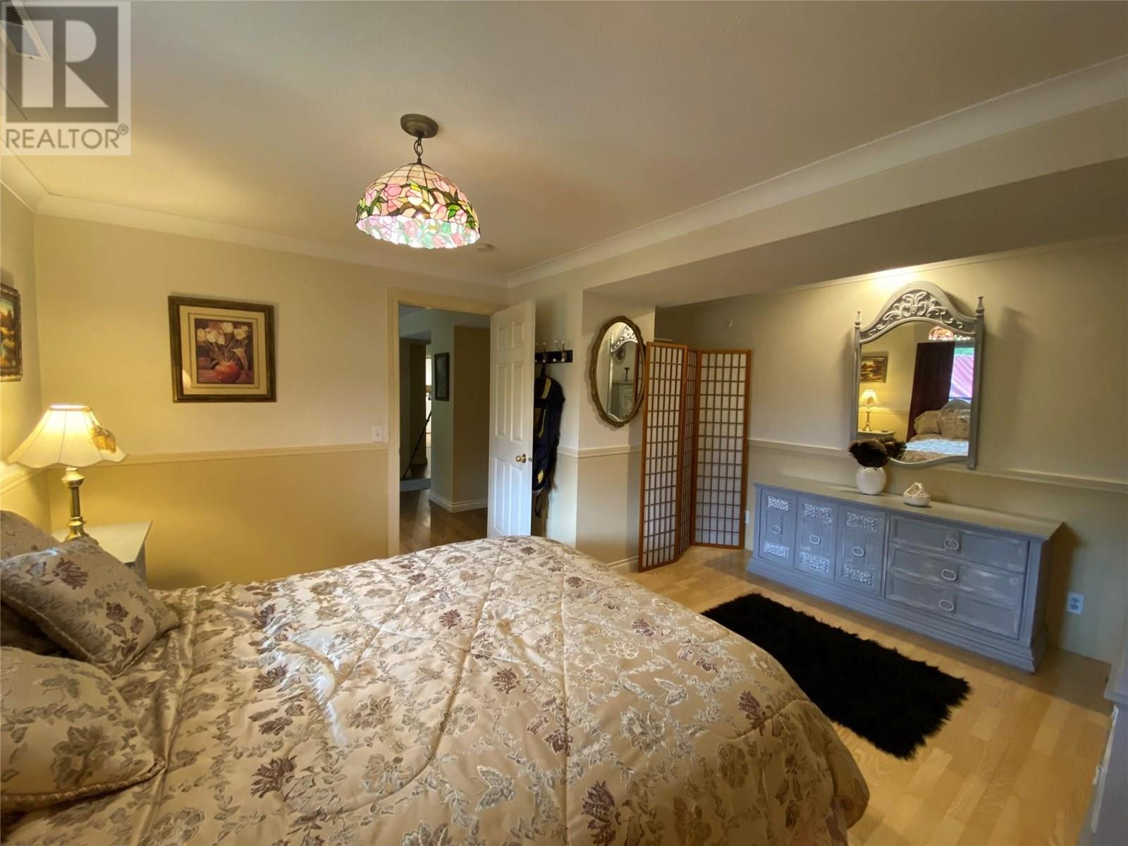 4405 Erie Ross-Spur Road, Salmo, British Columbia  V0G 1L1 - Photo 40 - 10354021