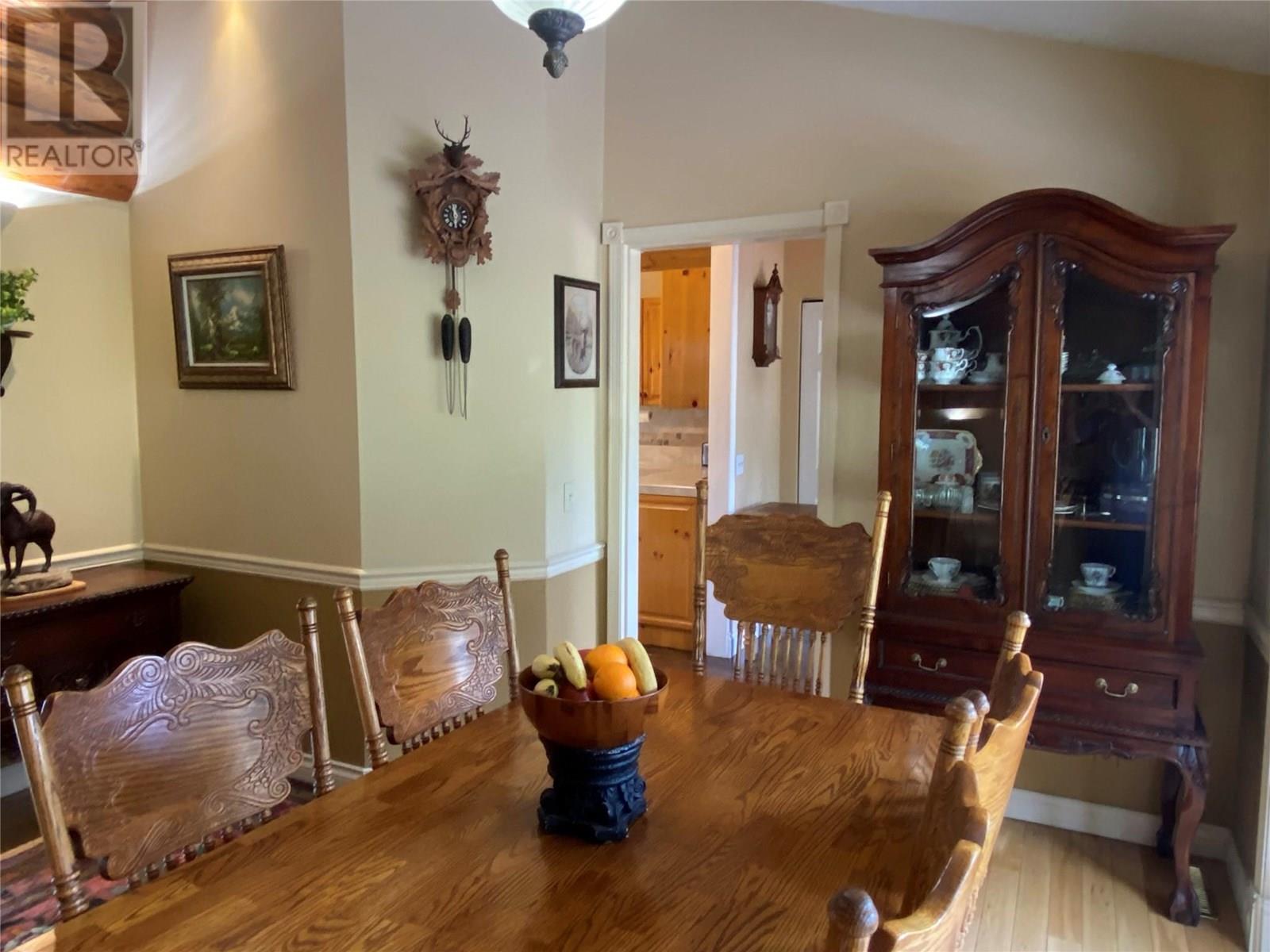4405 Erie Ross-Spur Road, Salmo, British Columbia  V0G 1L1 - Photo 8 - 10354021