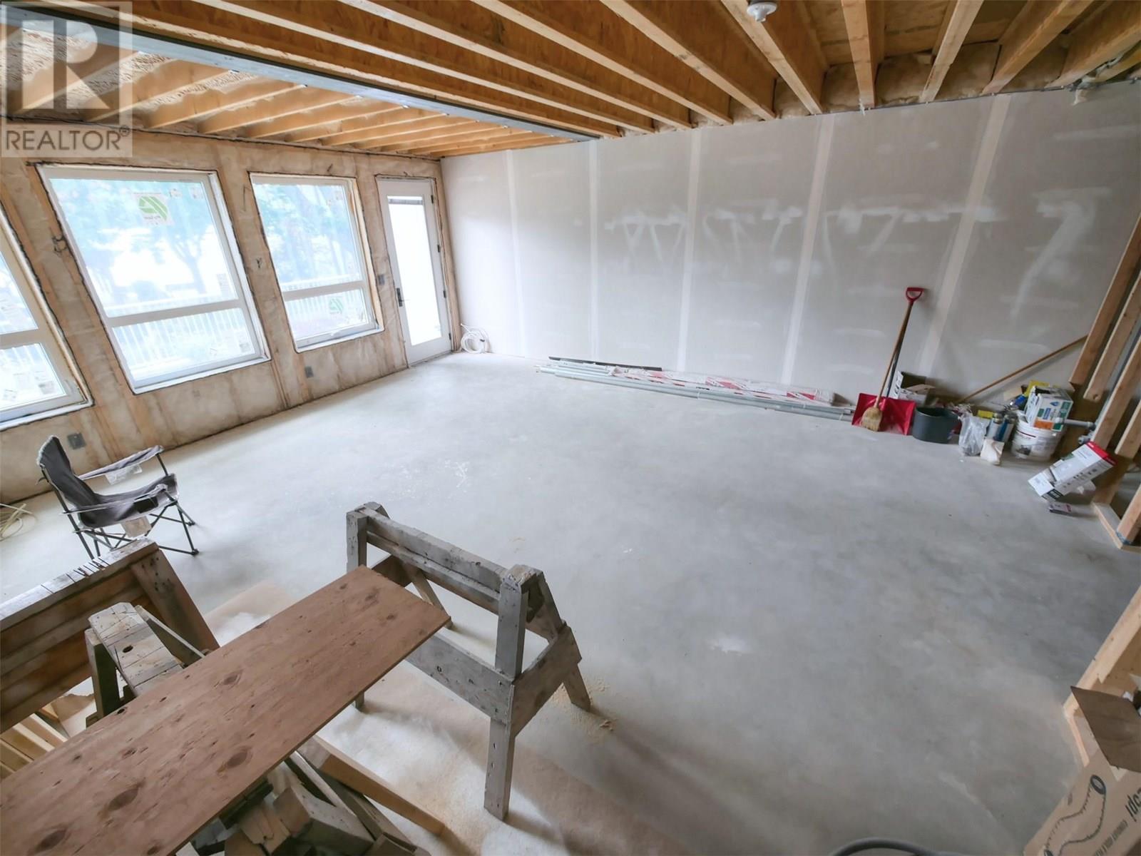88 Nelson Avenue S Unit# 3, Nakusp, British Columbia  V0G 1R1 - Photo 10 - 10354792