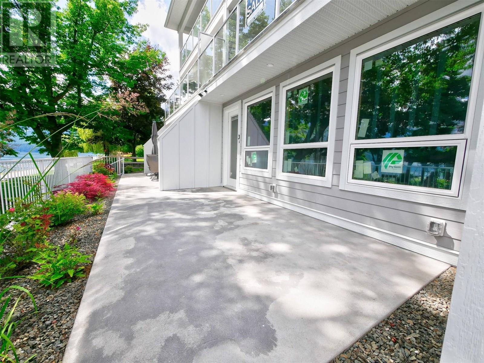 88 Nelson Avenue S Unit# 3, Nakusp, British Columbia  V0G 1R1 - Photo 11 - 10354792