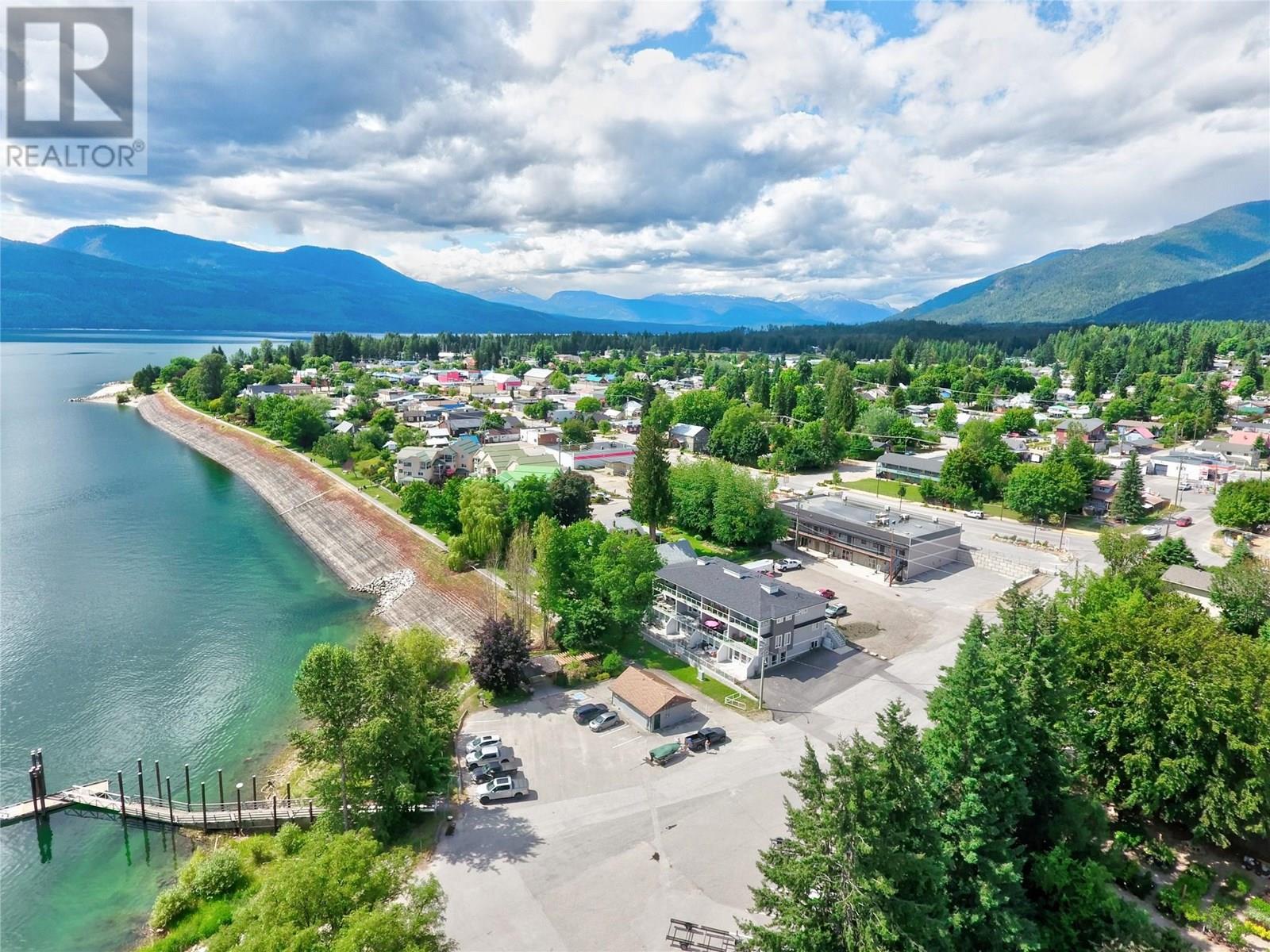 88 Nelson Avenue S Unit# 3, Nakusp, British Columbia  V0G 1R1 - Photo 12 - 10354792