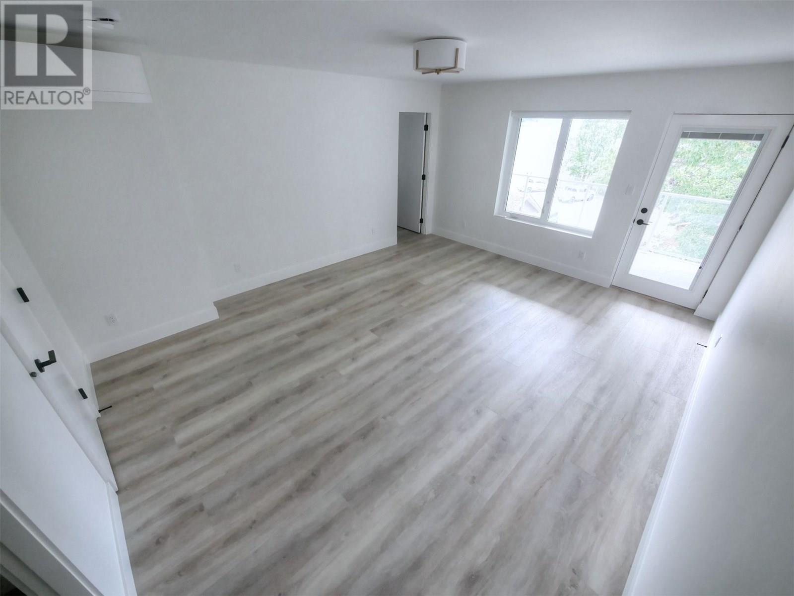 88 Nelson Avenue S Unit# 3, Nakusp, British Columbia  V0G 1R1 - Photo 6 - 10354792