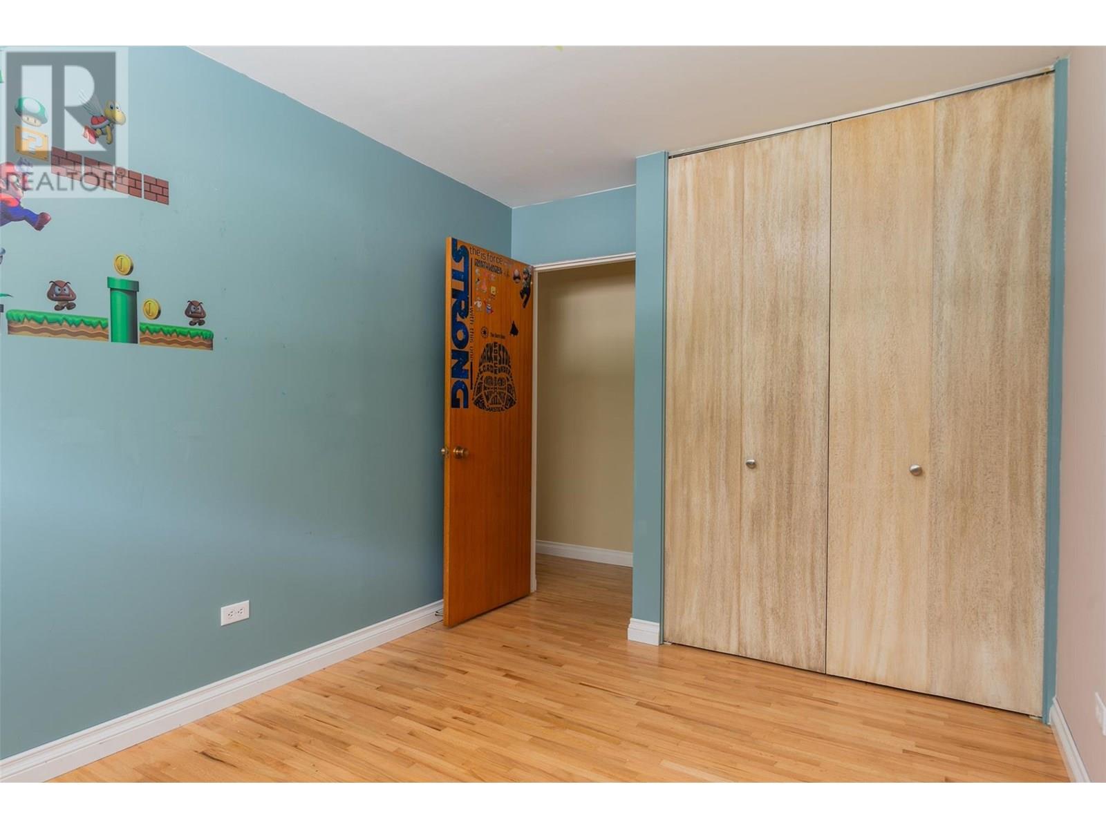 1500 3b Hwy, Fruitvale, British Columbia  V0G 1L1 - Photo 18 - 10355128