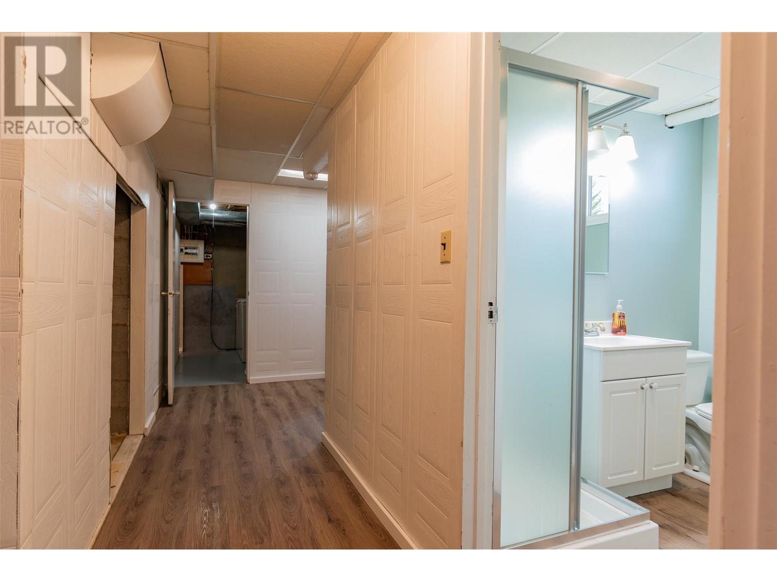 1500 3b Hwy, Fruitvale, British Columbia  V0G 1L1 - Photo 25 - 10355128