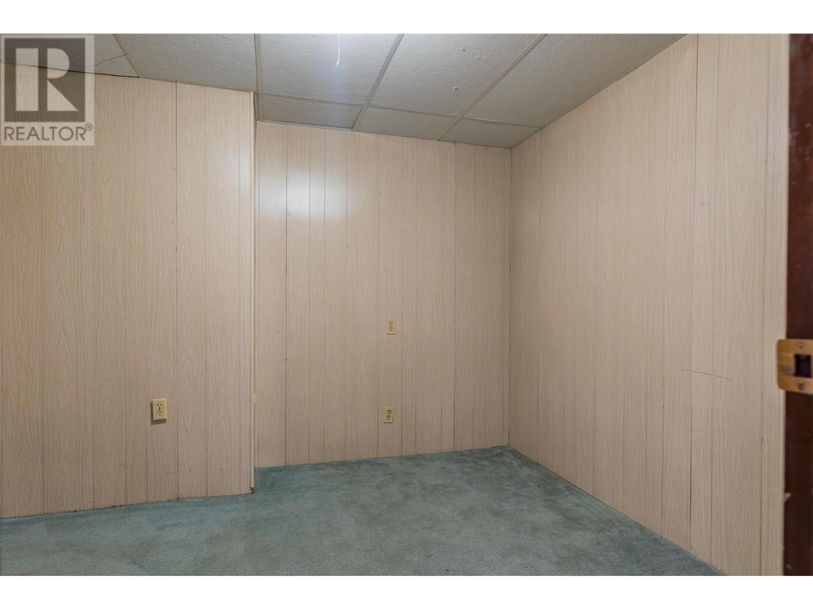 1500 3b Hwy, Fruitvale, British Columbia  V0G 1L1 - Photo 29 - 10355128
