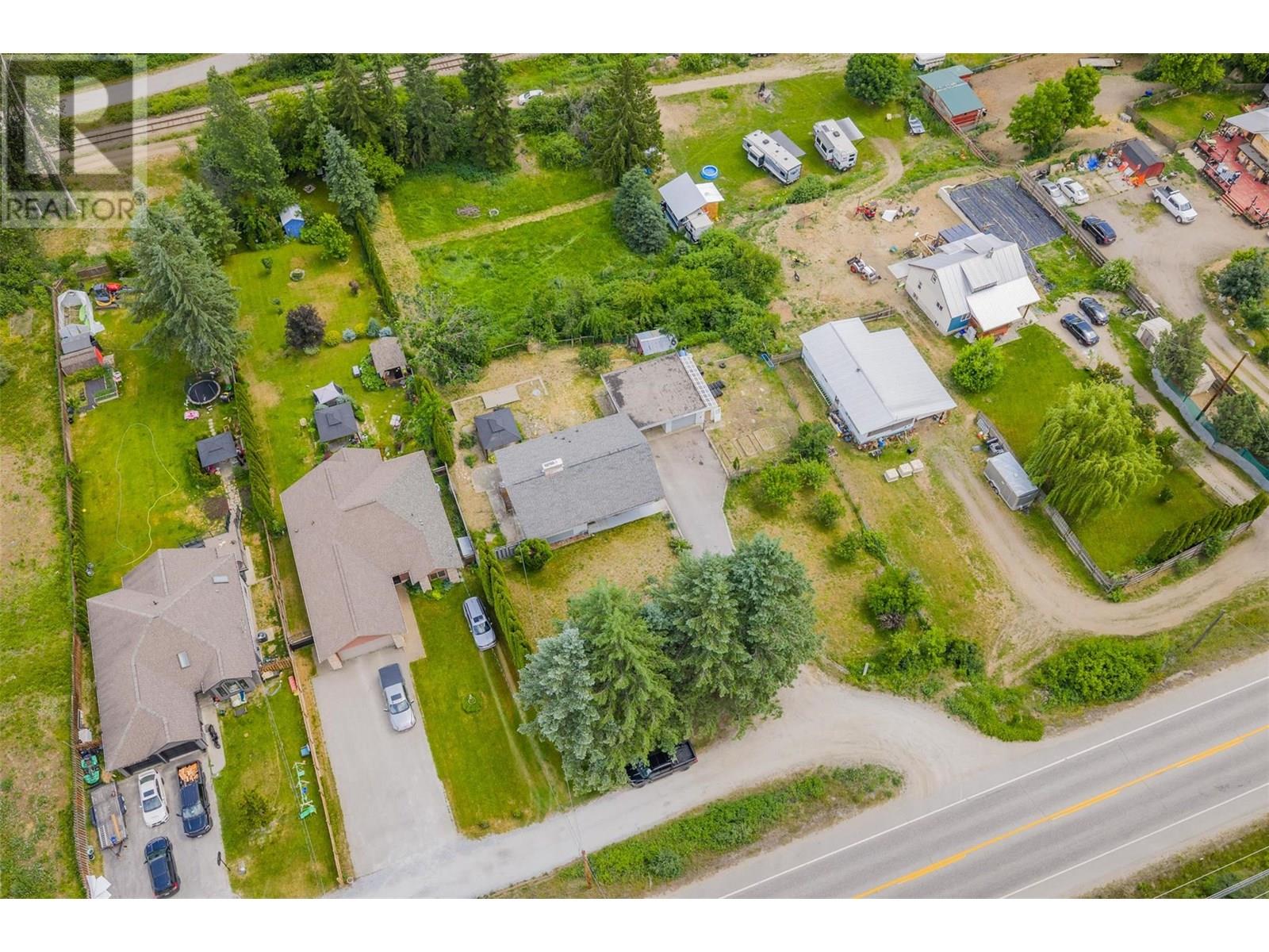 1500 3b Hwy, Fruitvale, British Columbia  V0G 1L1 - Photo 32 - 10355128