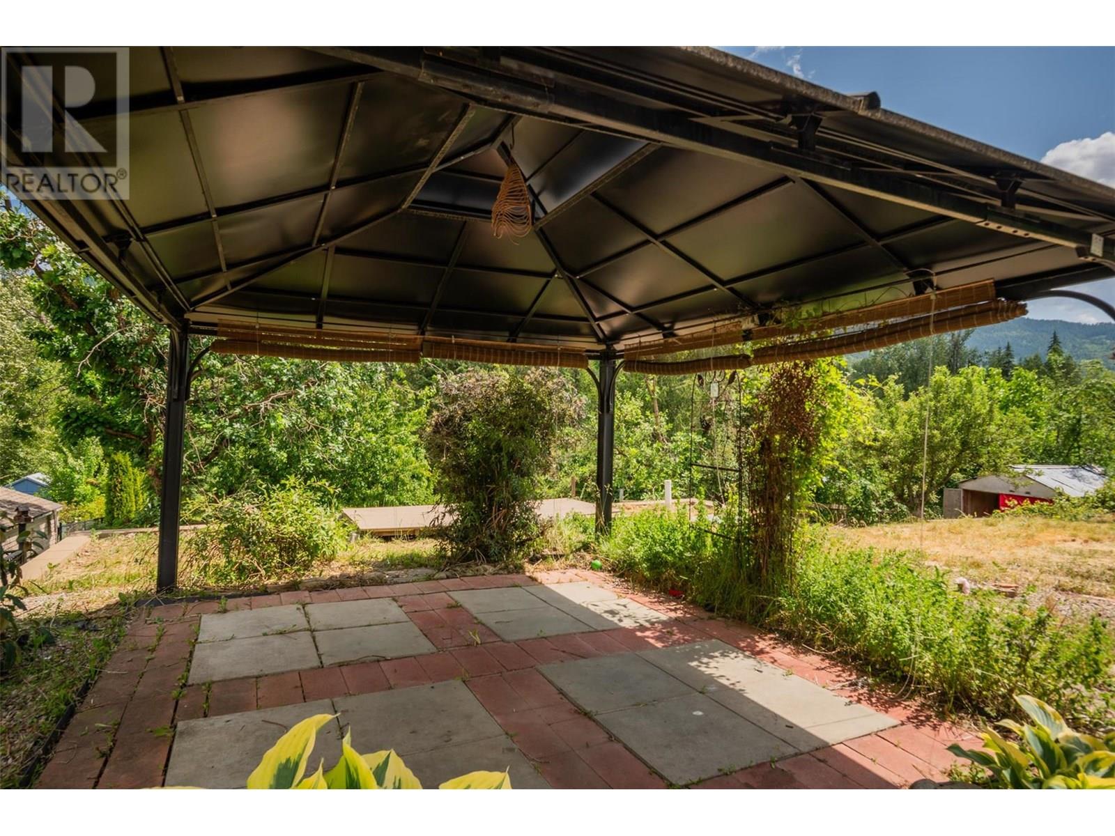 1500 3b Hwy, Fruitvale, British Columbia  V0G 1L1 - Photo 42 - 10355128