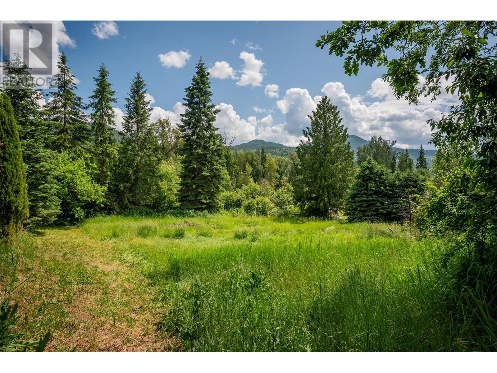 1500 3b Hwy, Fruitvale, British Columbia  V0G 1L1 - Photo 45 - 10355128