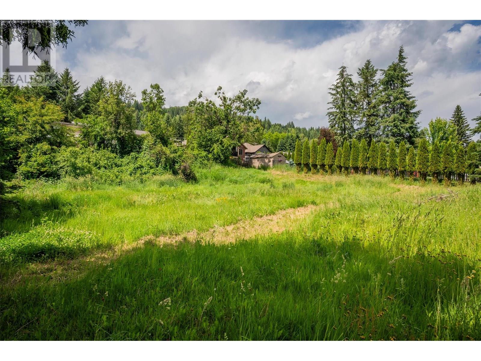 1500 3b Hwy, Fruitvale, British Columbia  V0G 1L1 - Photo 47 - 10355128