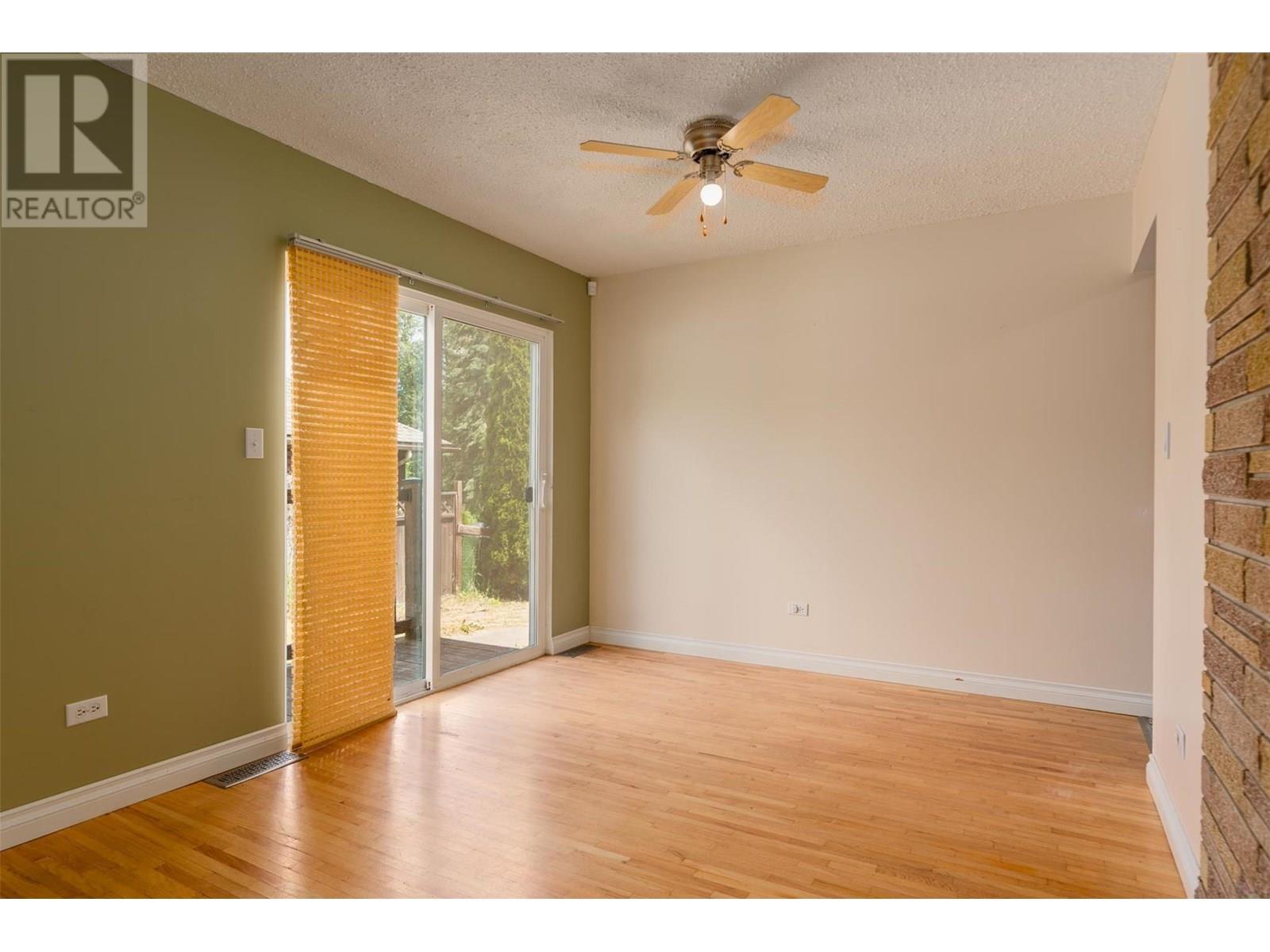 1500 3b Hwy, Fruitvale, British Columbia  V0G 1L1 - Photo 6 - 10355128