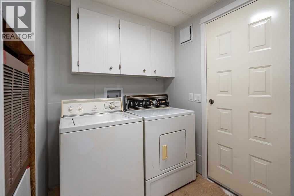 243 E Avenue, Kaslo, British Columbia  V0G 1M0 - Photo 16 - 10354941