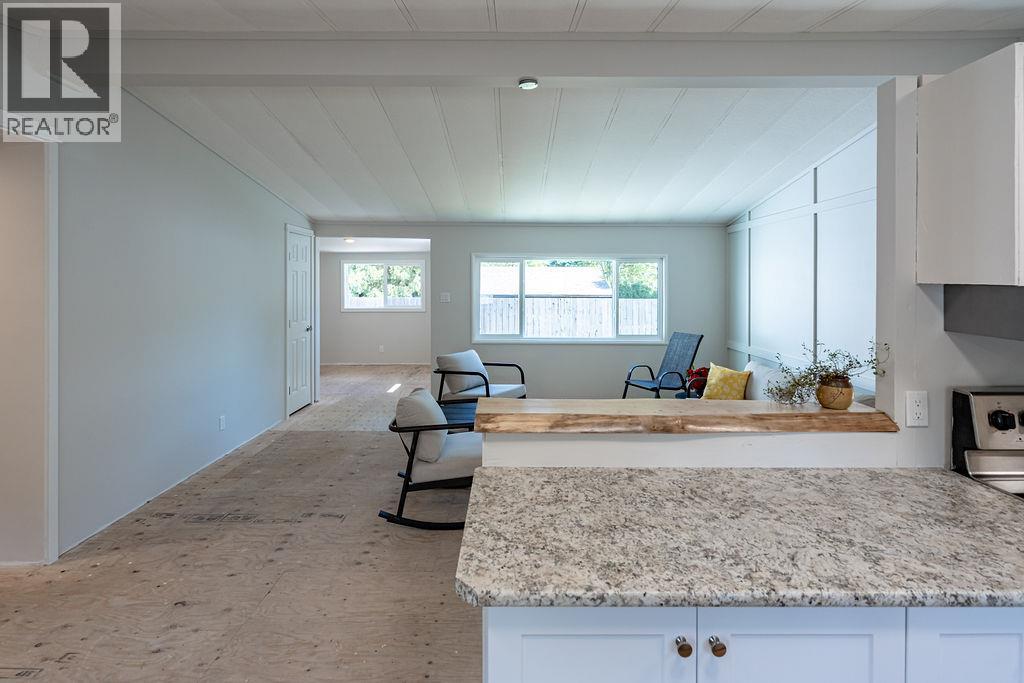 243 E Avenue, Kaslo, British Columbia  V0G 1M0 - Photo 18 - 10354941
