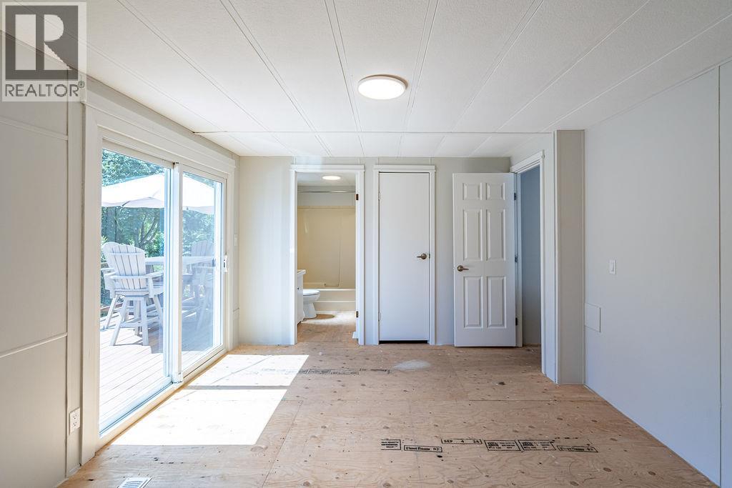 243 E Avenue, Kaslo, British Columbia  V0G 1M0 - Photo 19 - 10354941