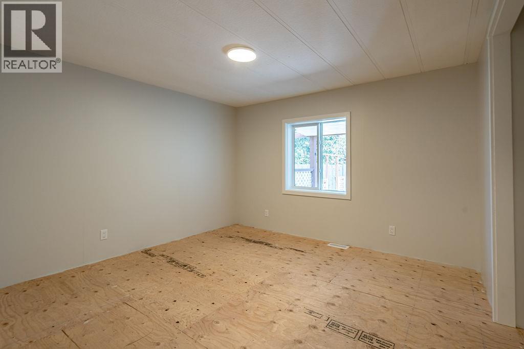 243 E Avenue, Kaslo, British Columbia  V0G 1M0 - Photo 23 - 10354941