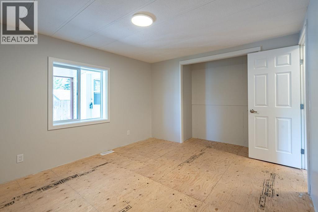 243 E Avenue, Kaslo, British Columbia  V0G 1M0 - Photo 24 - 10354941