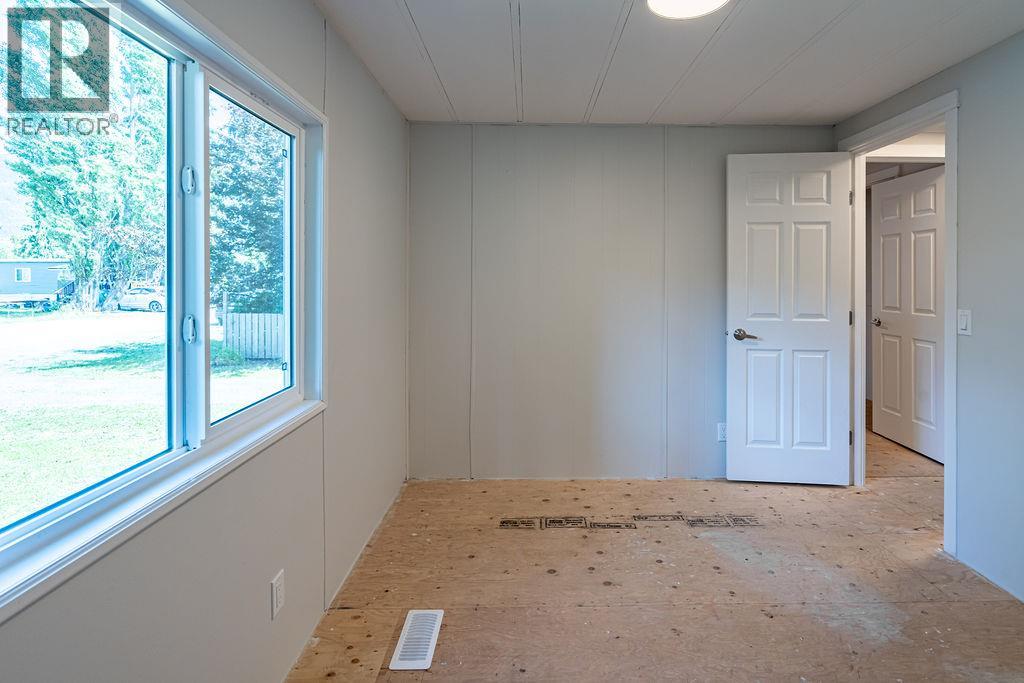 243 E Avenue, Kaslo, British Columbia  V0G 1M0 - Photo 27 - 10354941