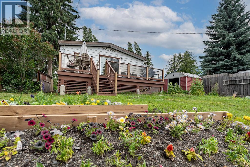 243 E Avenue, Kaslo, British Columbia  V0G 1M0 - Photo 28 - 10354941