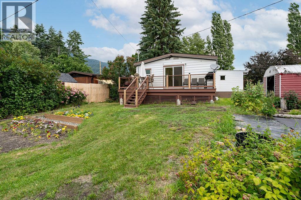 243 E Avenue, Kaslo, British Columbia  V0G 1M0 - Photo 29 - 10354941