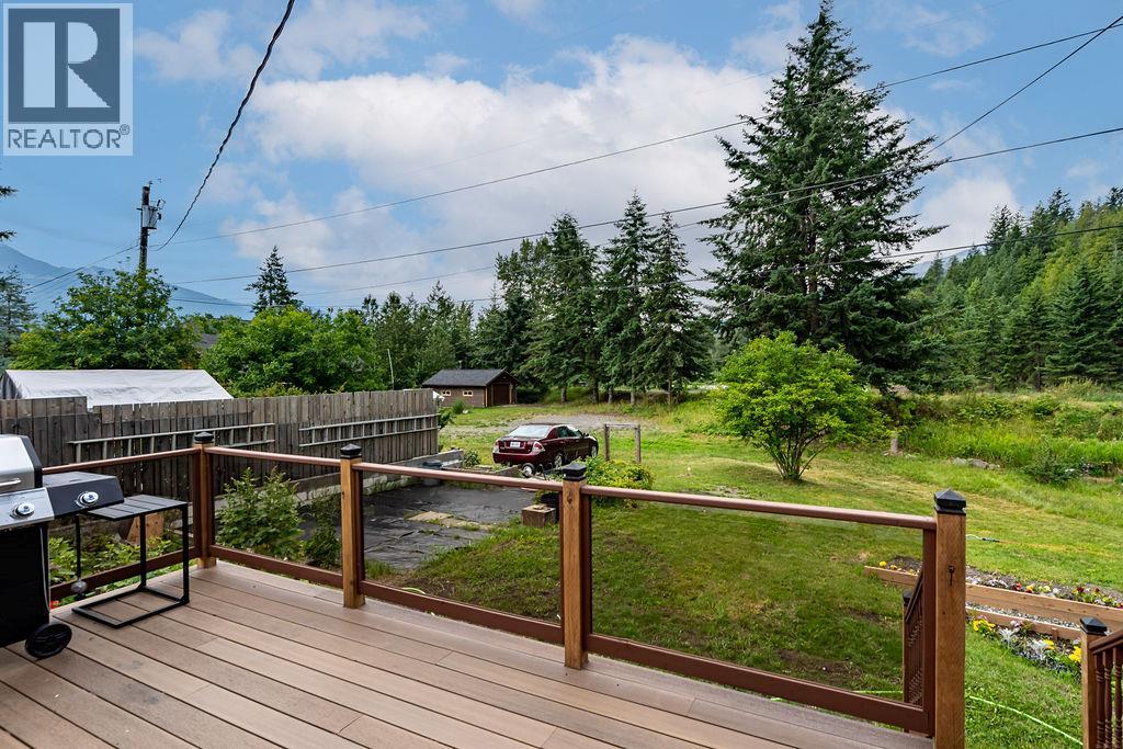 243 E Avenue, Kaslo, British Columbia  V0G 1M0 - Photo 30 - 10354941