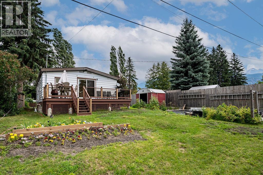 243 E Avenue, Kaslo, British Columbia  V0G 1M0 - Photo 31 - 10354941