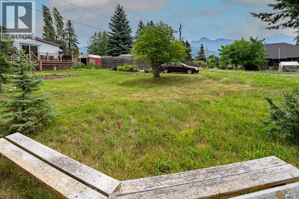 243 E Avenue, Kaslo, British Columbia  V0G 1M0 - Photo 33 - 10354941
