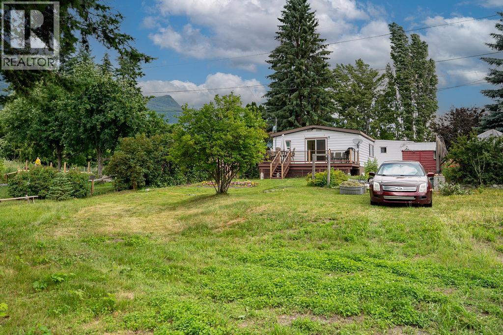 243 E Avenue, Kaslo, British Columbia  V0G 1M0 - Photo 34 - 10354941
