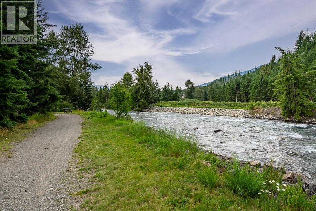 243 E Avenue, Kaslo, British Columbia  V0G 1M0 - Photo 35 - 10354941