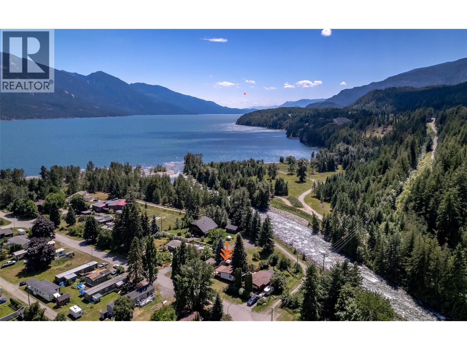 243 E Avenue, Kaslo, British Columbia  V0G 1M0 - Photo 38 - 10354941