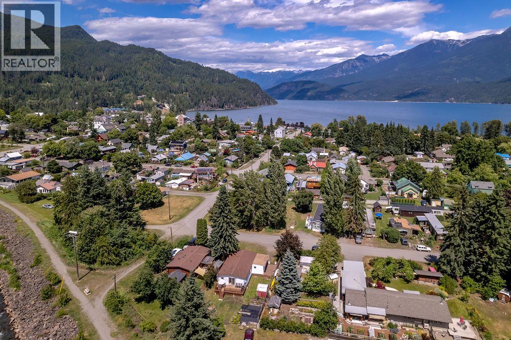 243 E Avenue, Kaslo, British Columbia  V0G 1M0 - Photo 43 - 10354941