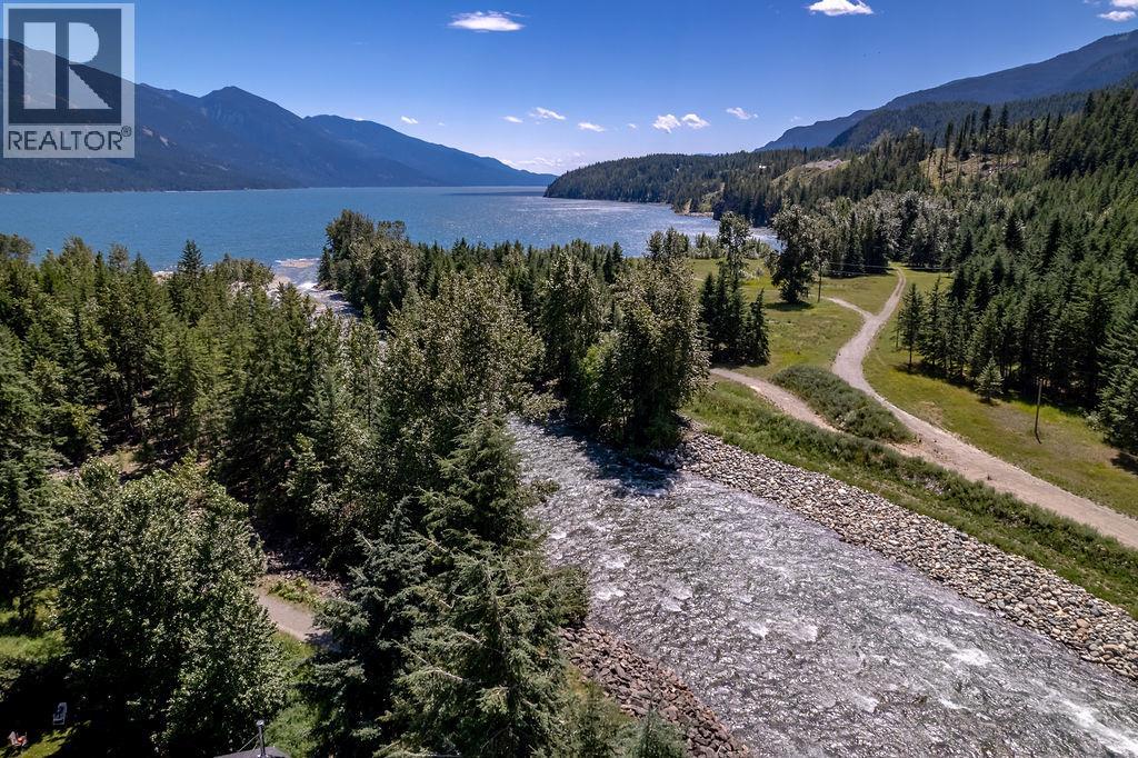 243 E Avenue, Kaslo, British Columbia  V0G 1M0 - Photo 44 - 10354941