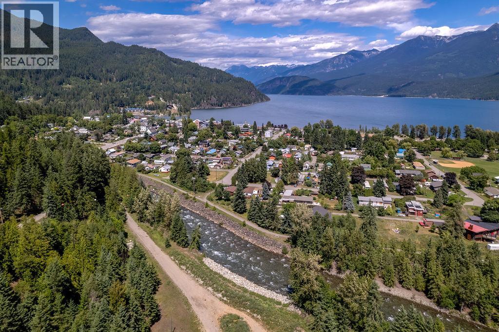 243 E Avenue, Kaslo, British Columbia  V0G 1M0 - Photo 45 - 10354941