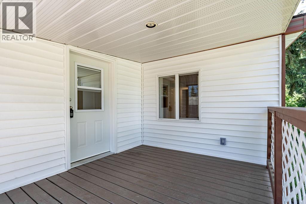243 E Avenue, Kaslo, British Columbia  V0G 1M0 - Photo 5 - 10354941
