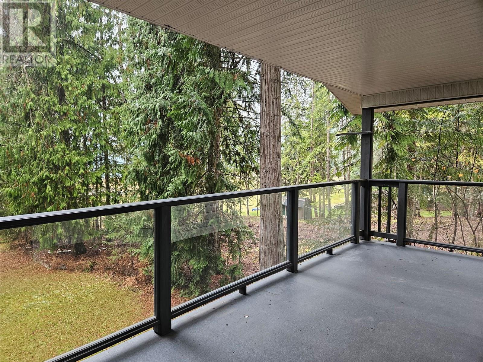 534 Bayview Road Lot# 6, Nakusp, British Columbia  V0G 1R1 - Photo 10 - 10355175