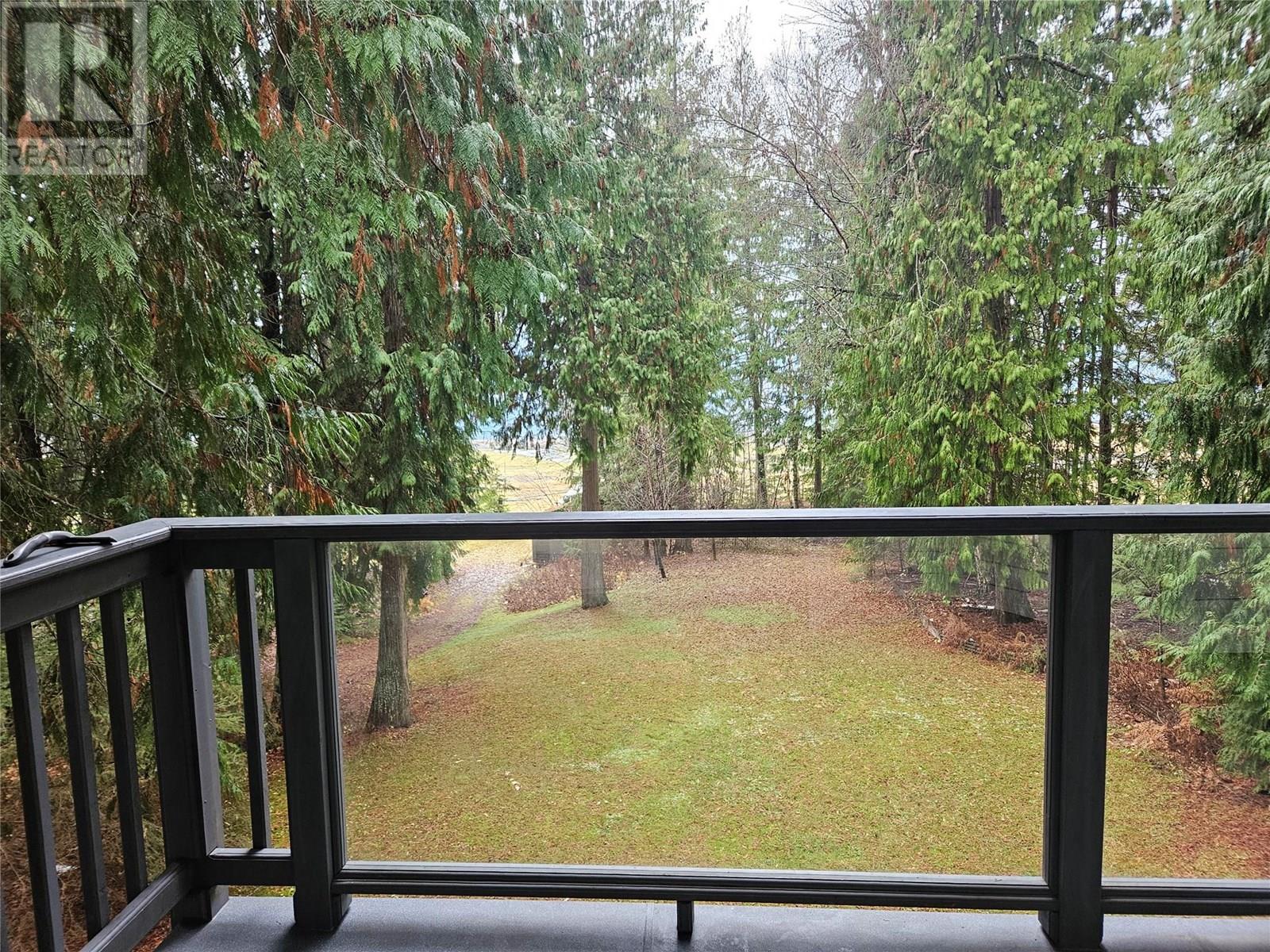 534 Bayview Road Lot# 6, Nakusp, British Columbia  V0G 1R1 - Photo 11 - 10355175