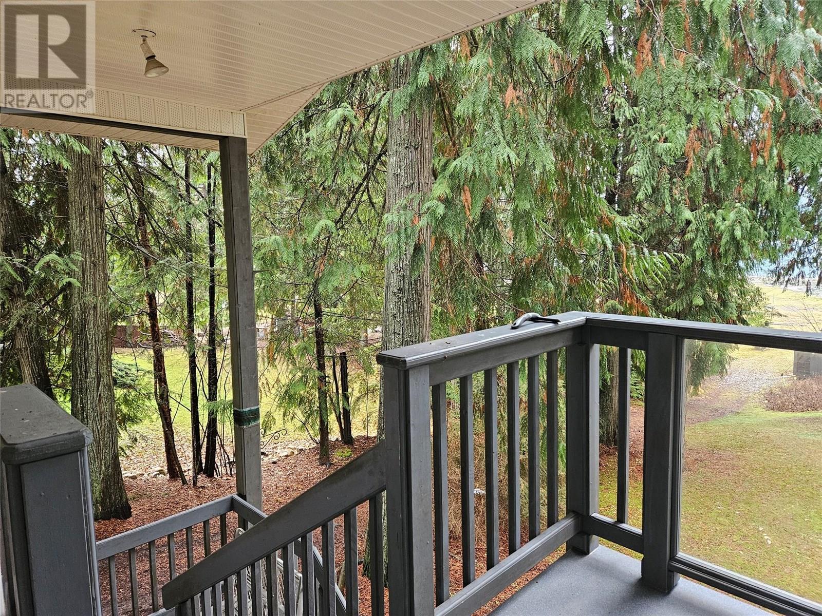 534 Bayview Road Lot# 6, Nakusp, British Columbia  V0G 1R1 - Photo 12 - 10355175