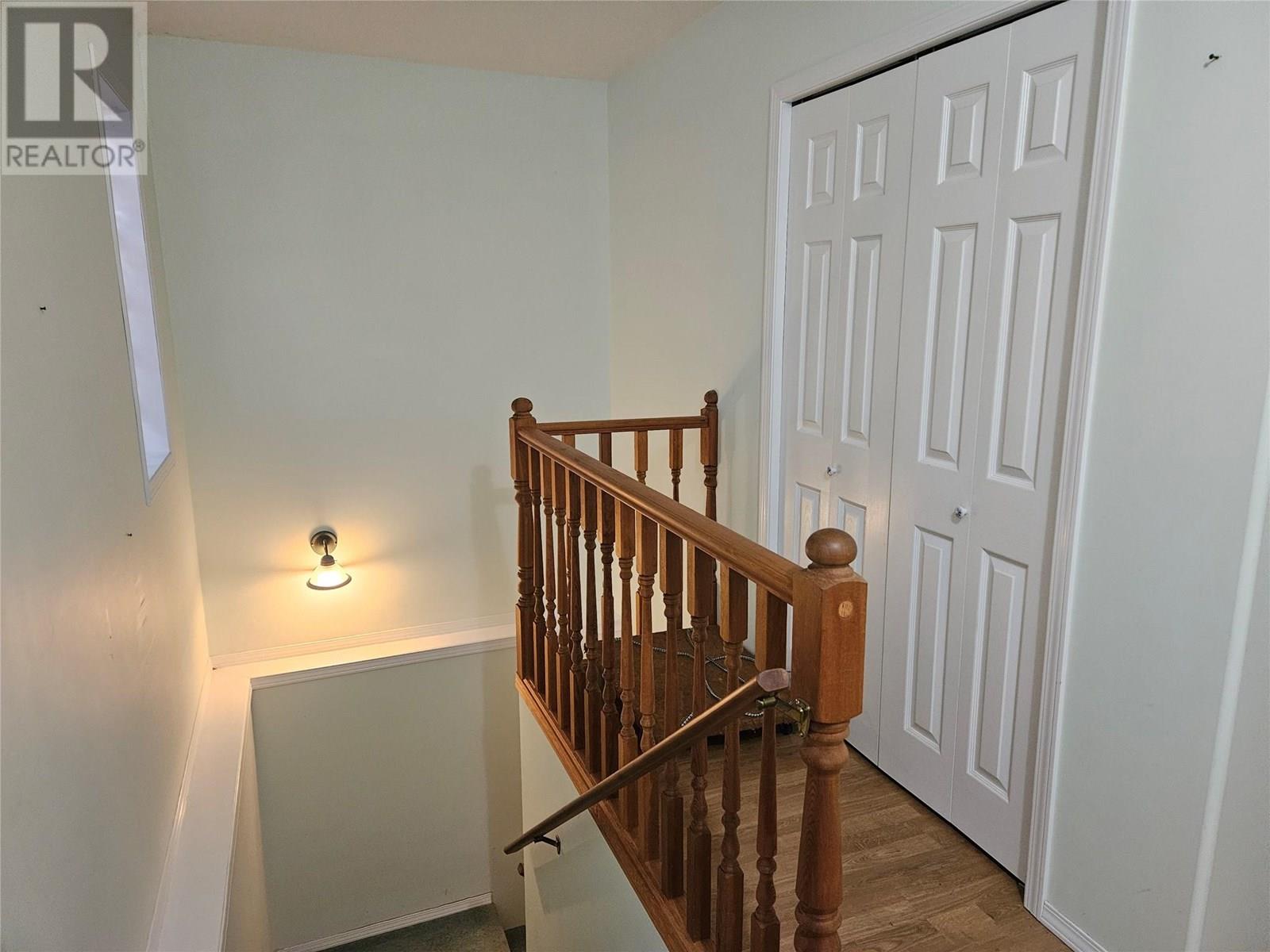 534 Bayview Road Lot# 6, Nakusp, British Columbia  V0G 1R1 - Photo 13 - 10355175