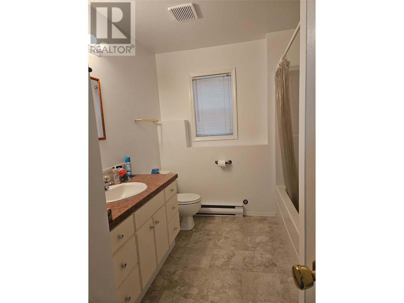 534 Bayview Road Lot# 6, Nakusp, British Columbia  V0G 1R1 - Photo 14 - 10355175