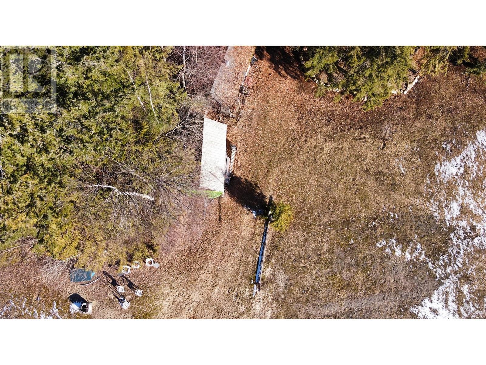 534 Bayview Road Lot# 6, Nakusp, British Columbia  V0G 1R1 - Photo 18 - 10355175