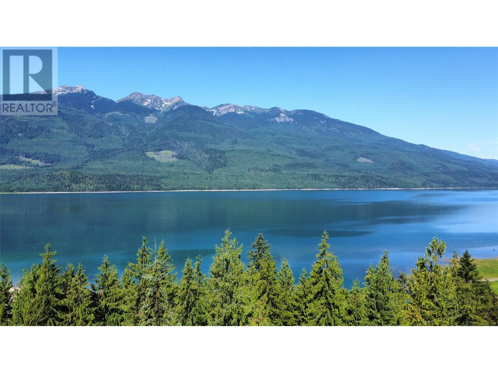 534 Bayview Road Lot# 6, Nakusp, British Columbia  V0G 1R1 - Photo 19 - 10355175