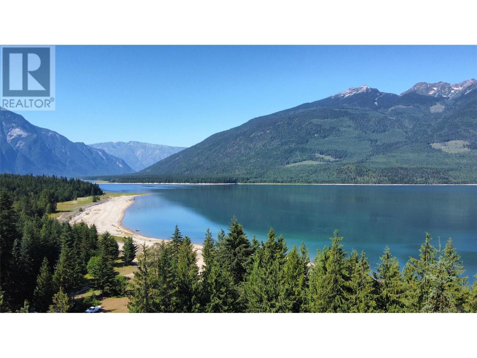534 Bayview Road Lot# 6, Nakusp, British Columbia  V0G 1R1 - Photo 20 - 10355175