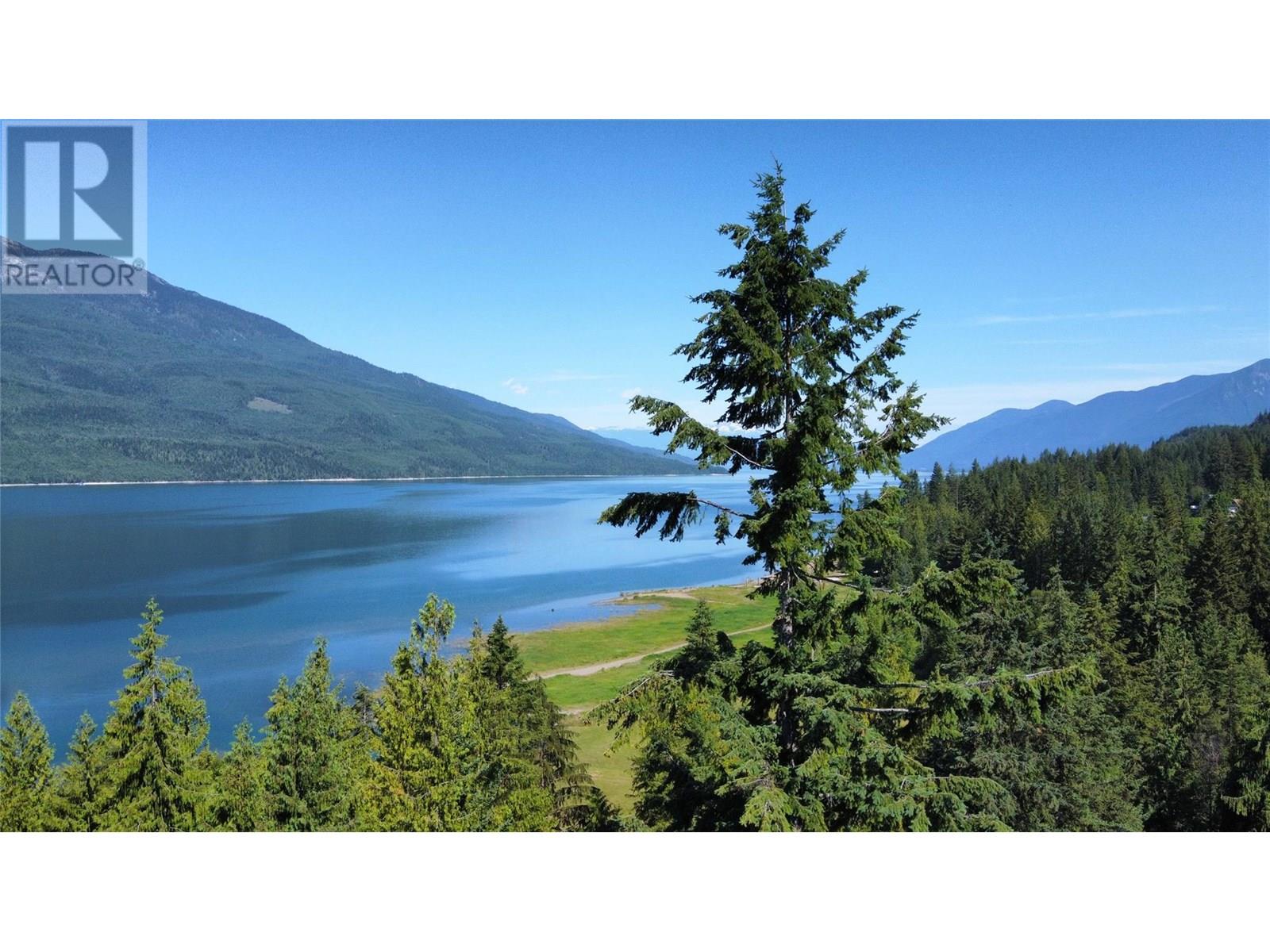534 Bayview Road Lot# 6, Nakusp, British Columbia  V0G 1R1 - Photo 21 - 10355175