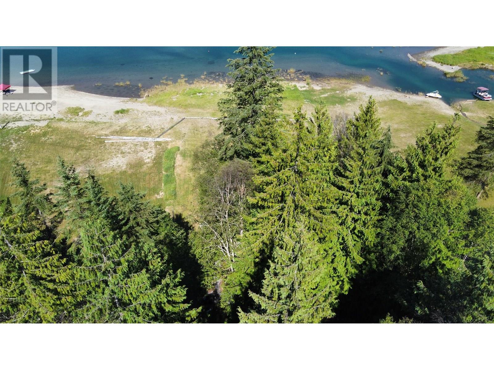 534 Bayview Road Lot# 6, Nakusp, British Columbia  V0G 1R1 - Photo 22 - 10355175