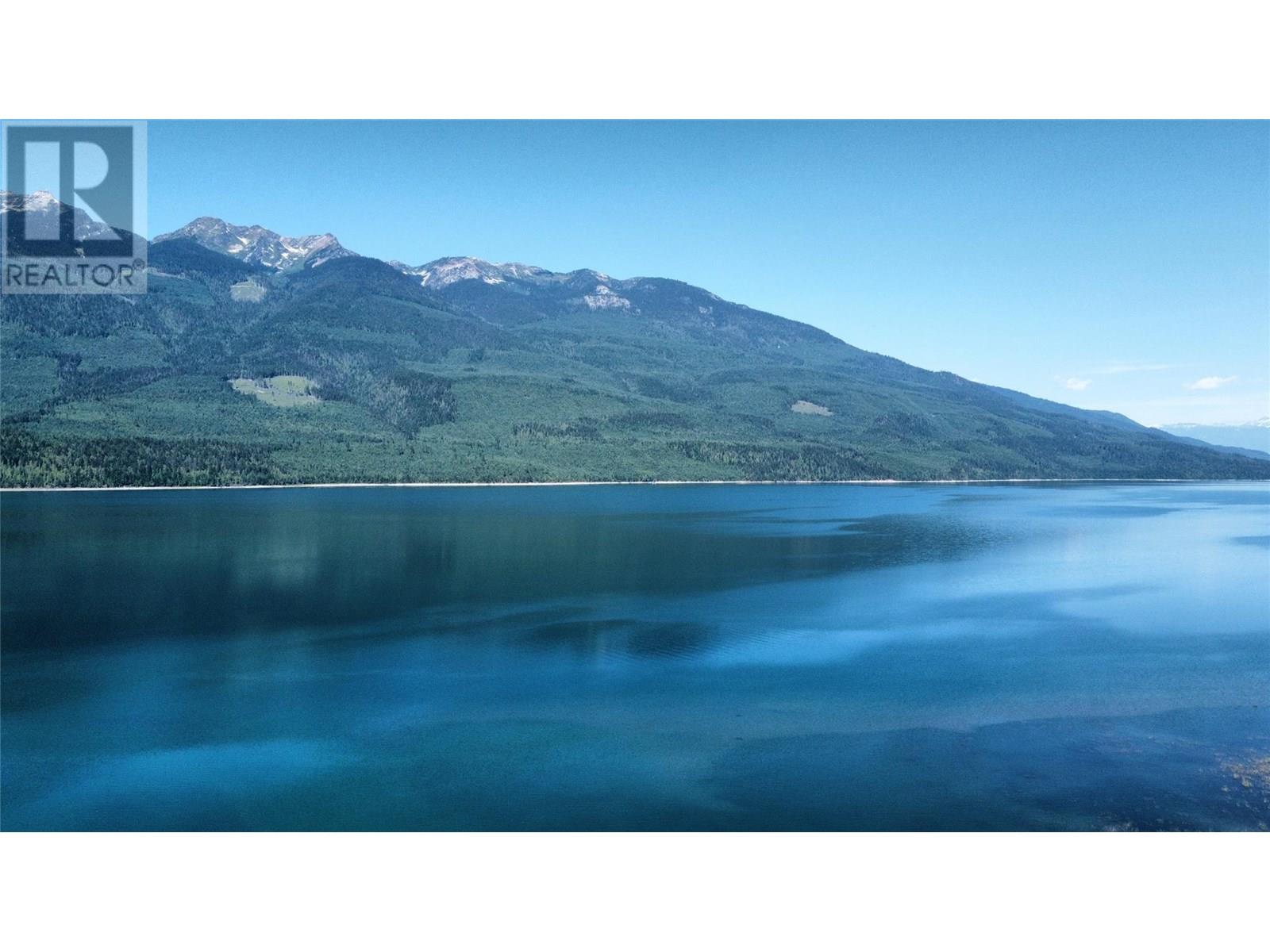 534 Bayview Road Lot# 6, Nakusp, British Columbia  V0G 1R1 - Photo 24 - 10355175