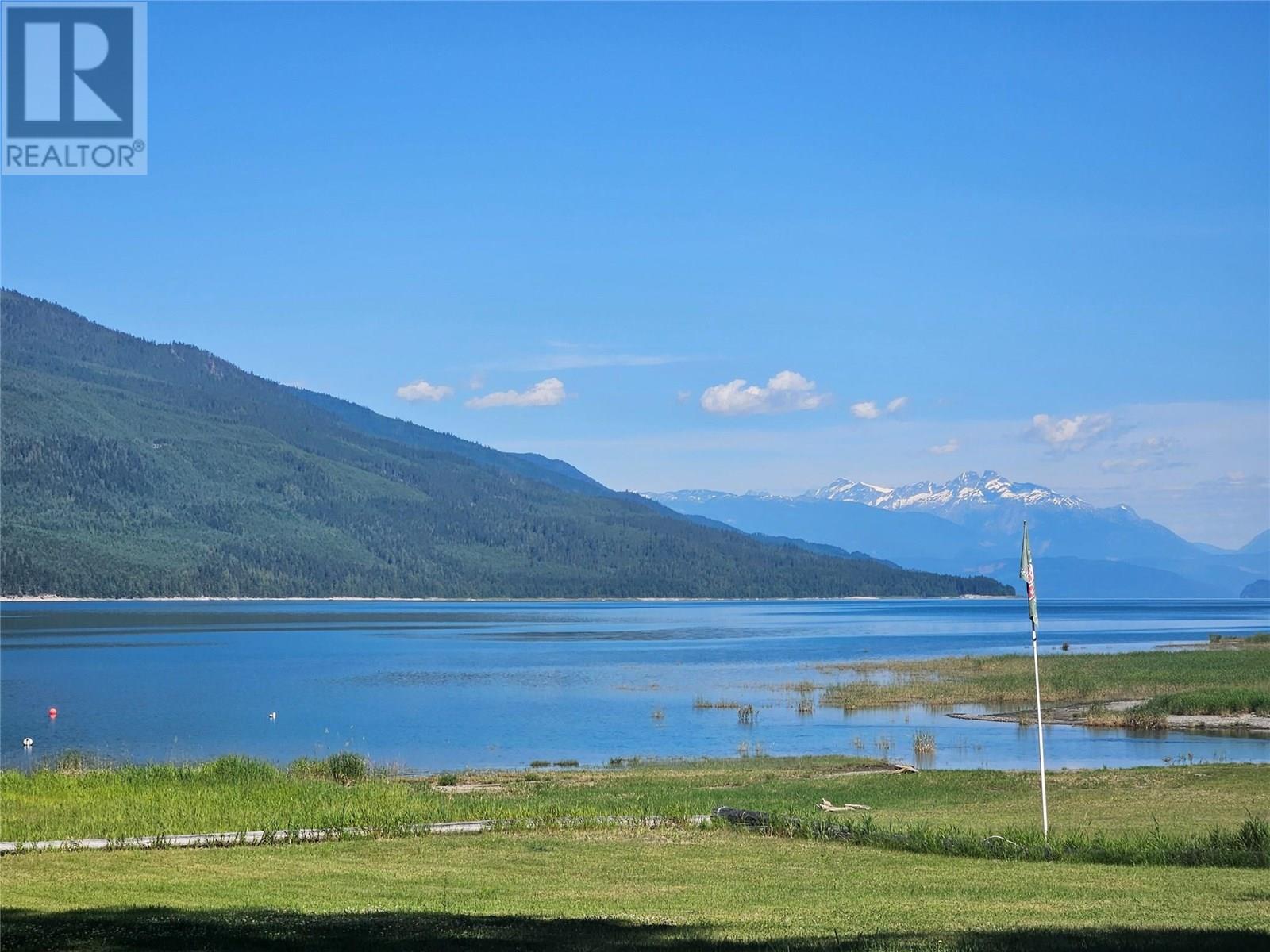 534 Bayview Road Lot# 6, Nakusp, British Columbia  V0G 1R1 - Photo 26 - 10355175