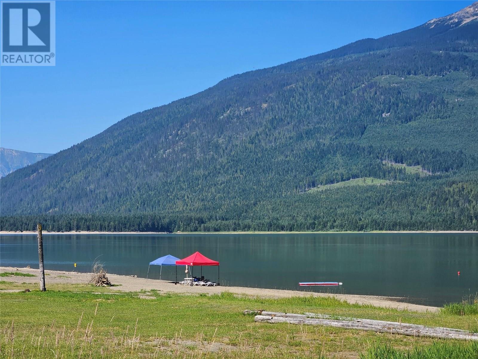 534 Bayview Road Lot# 6, Nakusp, British Columbia  V0G 1R1 - Photo 27 - 10355175