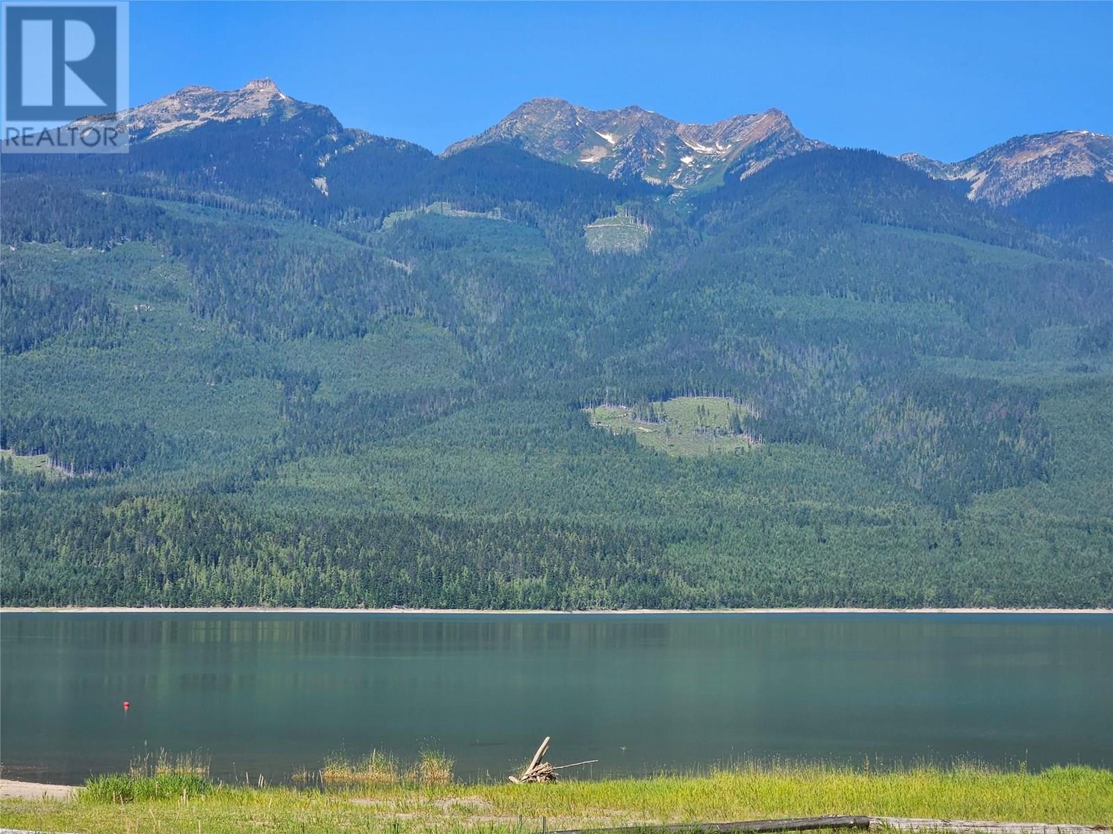 534 Bayview Road Lot# 6, Nakusp, British Columbia  V0G 1R1 - Photo 28 - 10355175