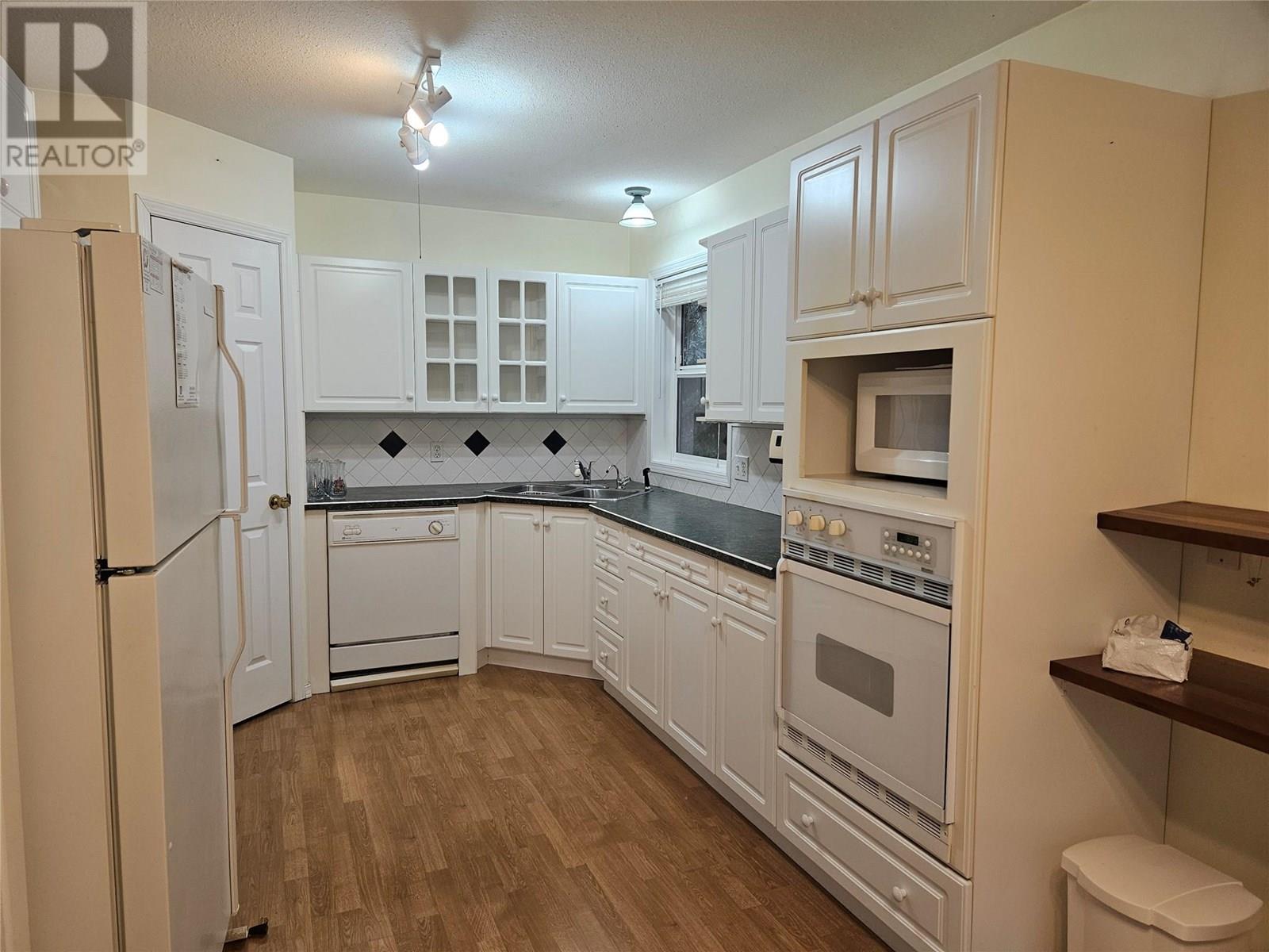 534 Bayview Road Lot# 6, Nakusp, British Columbia  V0G 1R1 - Photo 5 - 10355175