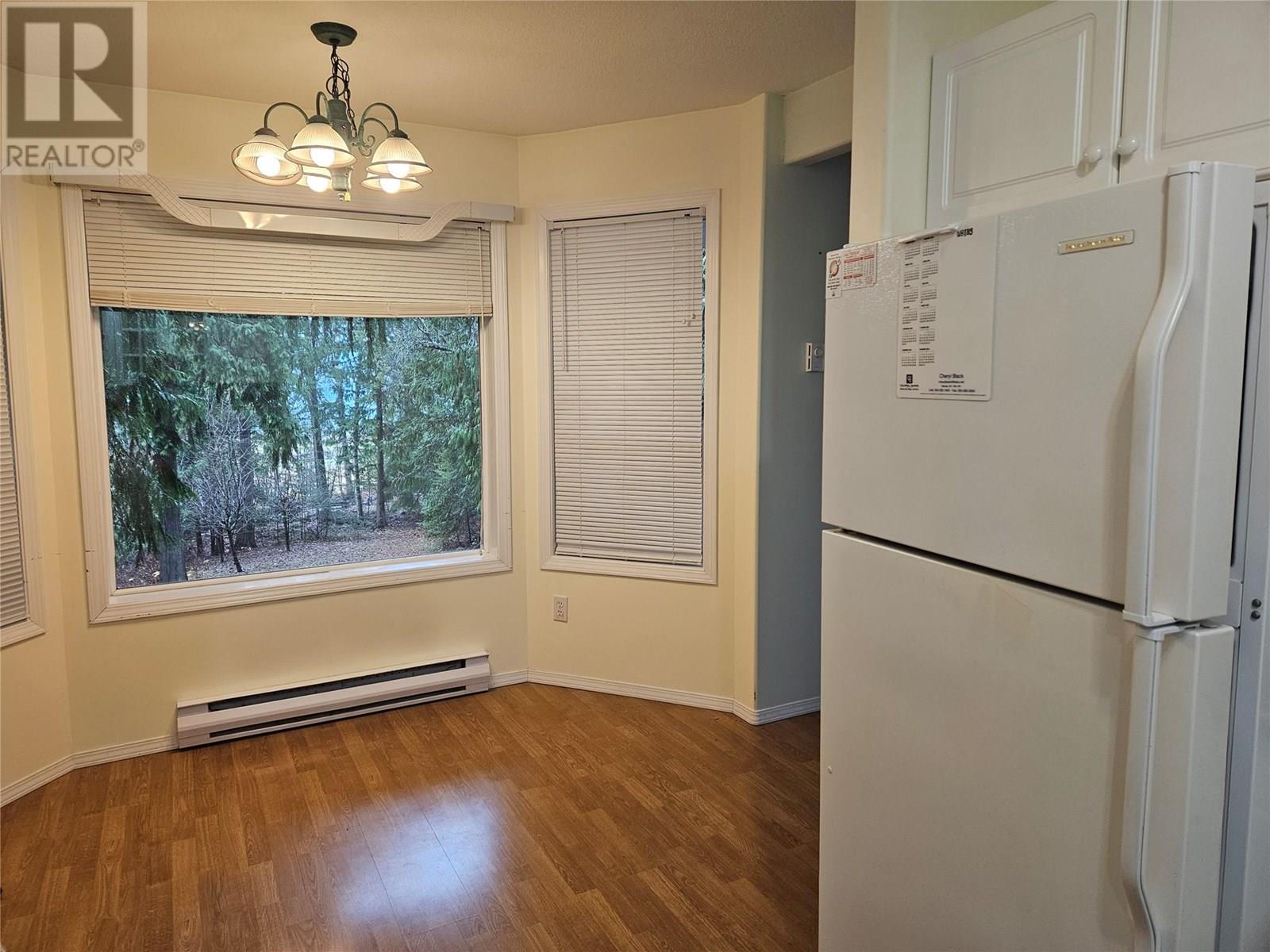 534 Bayview Road Lot# 6, Nakusp, British Columbia  V0G 1R1 - Photo 6 - 10355175